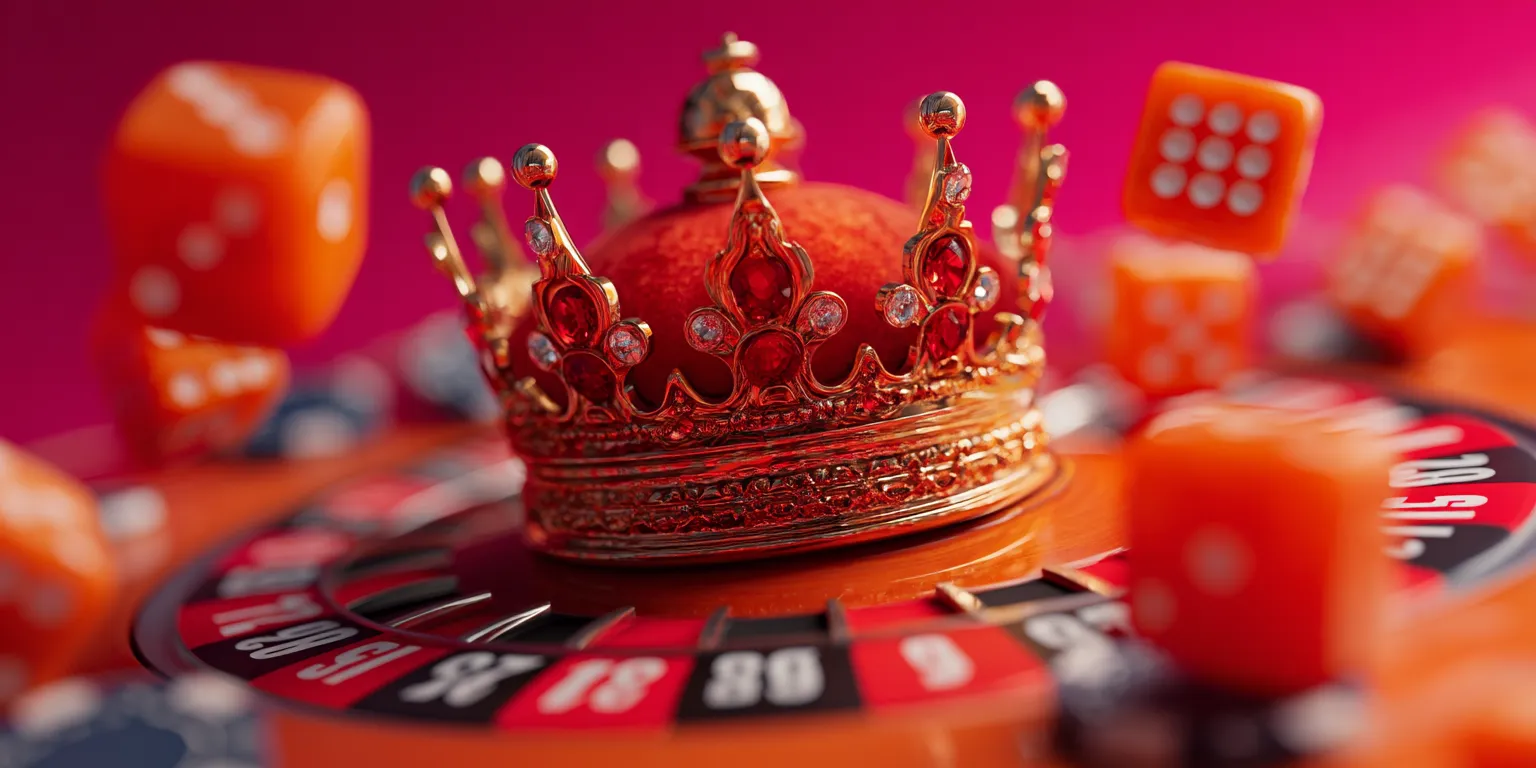 nổ hũ online tại s6666