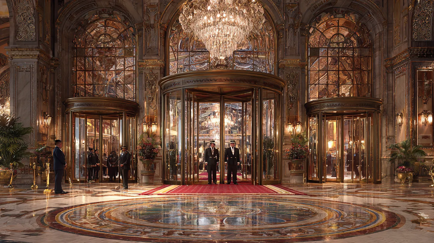 s6666 casino trực tuyến live