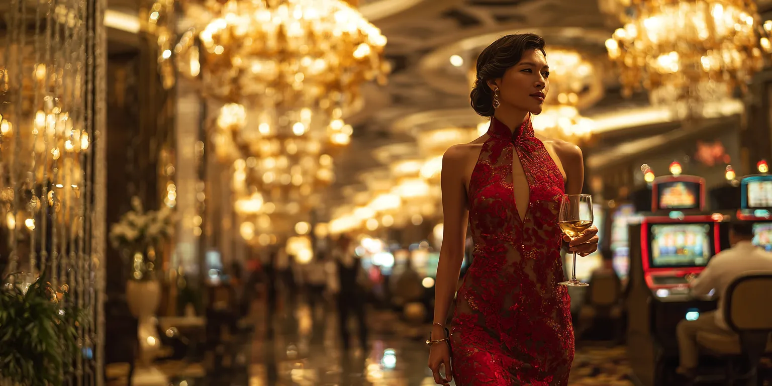 s6666 đá gà kịch tính