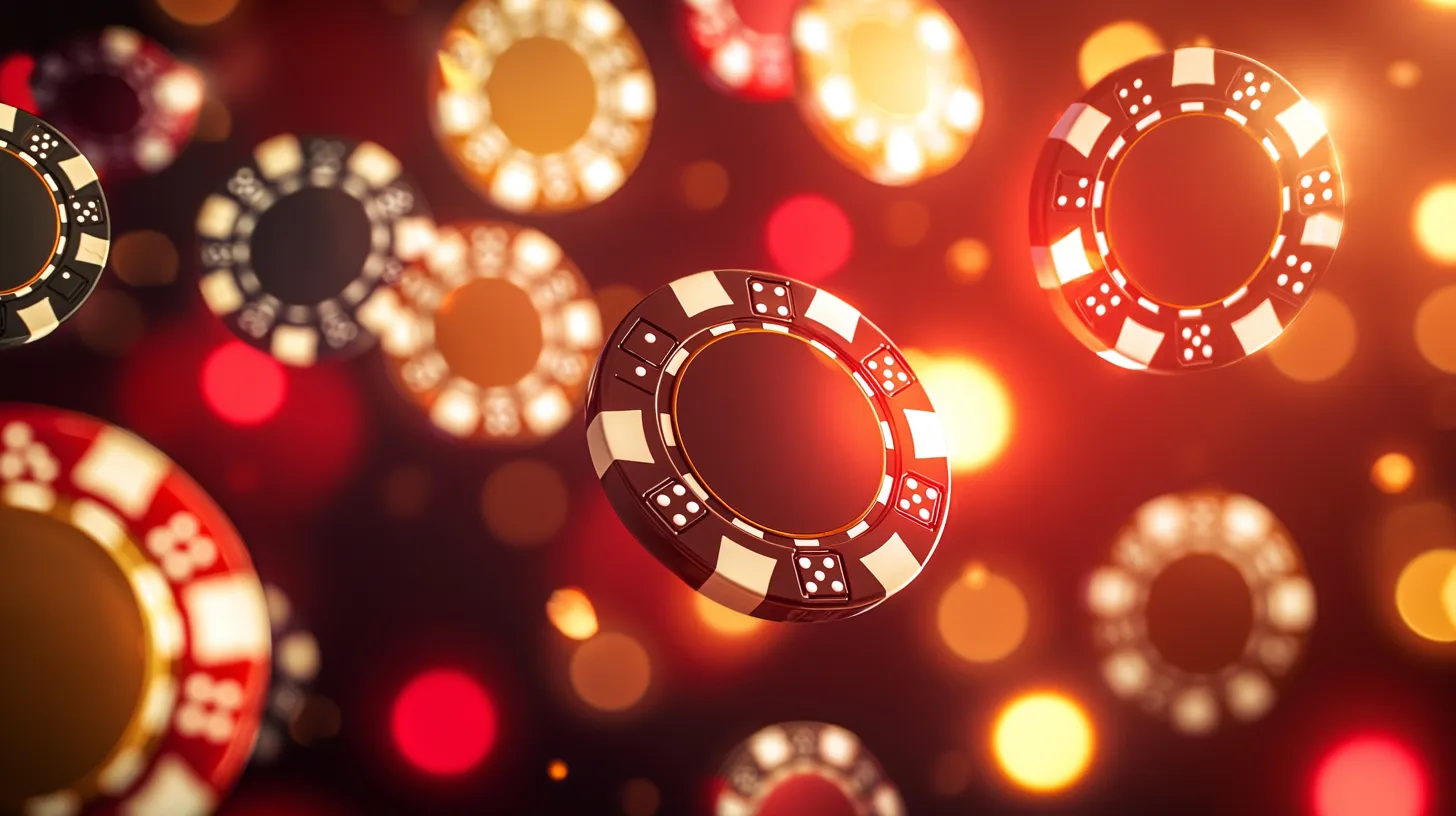 s6666 game ba casino live