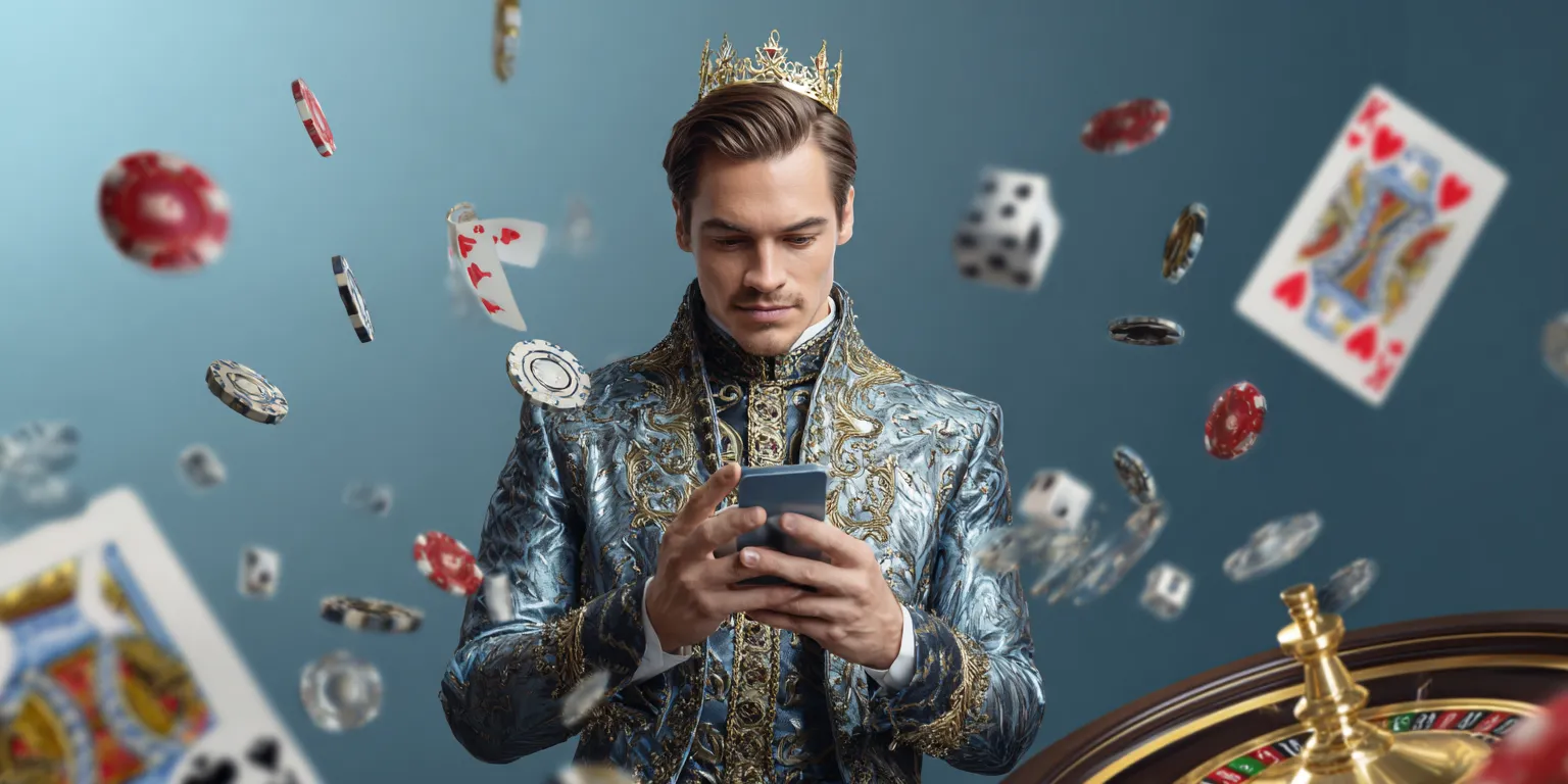 s6666 game bài đổi thưởng