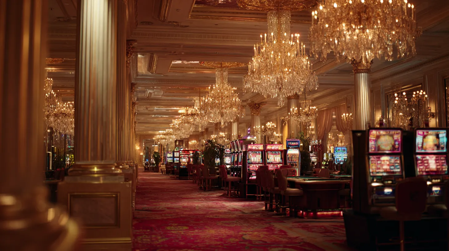 s6666 nổ hũ jackpot