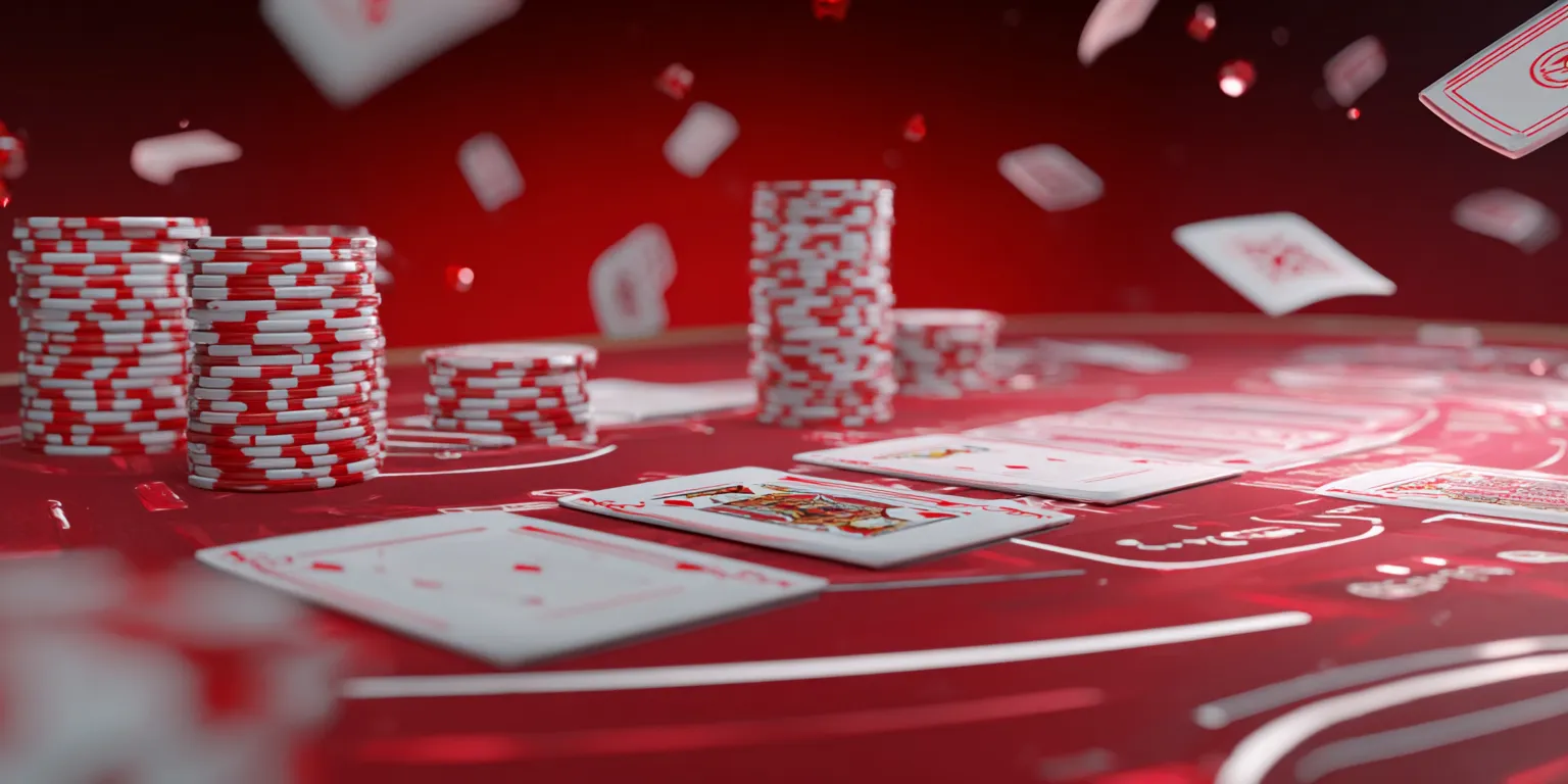 s6666 xo so da ga truc tuyen